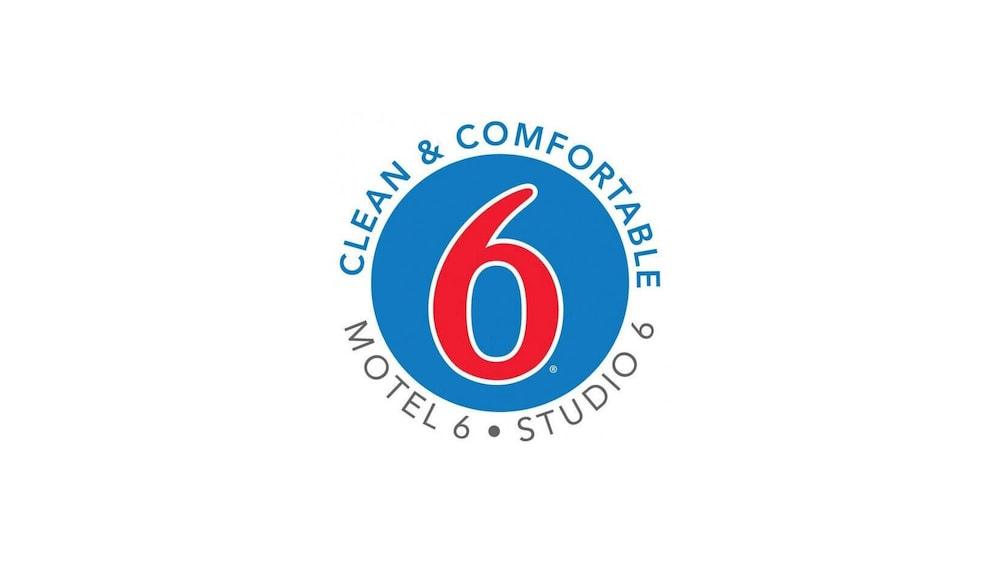 Motel 6-Rancho Mirage, Ca - Palm Springs Ngoại thất bức ảnh