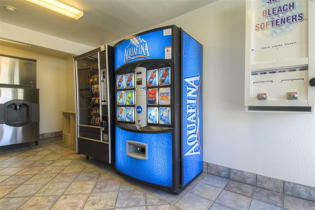 Motel 6-Rancho Mirage, Ca - Palm Springs Tiện nghi bức ảnh